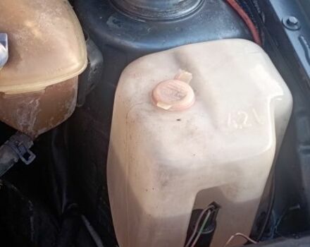 Сірий Фольксваген Джетта, об'ємом двигуна 0 л та пробігом 3 тис. км за 1198 $, фото 18 на Automoto.ua