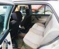 Сірий Фольксваген Джетта, об'ємом двигуна 1 л та пробігом 234 тис. км за 349 $, фото 10 на Automoto.ua