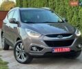 Серый Фольксваген Джетта, объемом двигателя 1.6 л и пробегом 303 тыс. км за 1357 $, фото 1 на Automoto.ua
