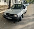 Серый Фольксваген Джетта, объемом двигателя 1.6 л и пробегом 303 тыс. км за 1254 $, фото 1 на Automoto.ua