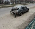 Серый Фольксваген Джетта, объемом двигателя 1.8 л и пробегом 3 тыс. км за 344 $, фото 1 на Automoto.ua