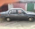 Сірий Фольксваген Джетта, об'ємом двигуна 1.8 л та пробігом 190 тис. км за 2000 $, фото 1 на Automoto.ua