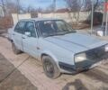 Сірий Фольксваген Джетта, об'ємом двигуна 1.6 л та пробігом 320 тис. км за 950 $, фото 1 на Automoto.ua