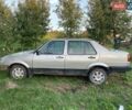 Серый Фольксваген Джетта, объемом двигателя 1.6 л и пробегом 300 тыс. км за 650 $, фото 4 на Automoto.ua