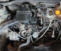 Серый Фольксваген Джетта, объемом двигателя 1.6 л и пробегом 320 тыс. км за 1200 $, фото 5 на Automoto.ua