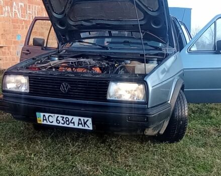 Сірий Фольксваген Джетта, об'ємом двигуна 0 л та пробігом 3 тис. км за 1198 $, фото 10 на Automoto.ua