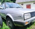 Сірий Фольксваген Джетта, об'ємом двигуна 1 л та пробігом 234 тис. км за 349 $, фото 6 на Automoto.ua