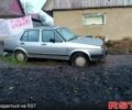 Серый Фольксваген Джетта, объемом двигателя 1.8 л и пробегом 0 тыс. км за 500 $, фото 1 на Automoto.ua