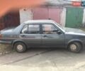 Сірий Фольксваген Джетта, об'ємом двигуна 1.8 л та пробігом 190 тис. км за 2000 $, фото 1 на Automoto.ua