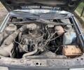 Фольксваген Джетта 1988 в Любешов на Automoto.ua Серый Фольксваген Джетта, объемом двигателя 1.6 л и пробегом 470 тыс. км за 700 $, фото 5 на Automoto.ua