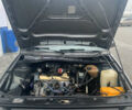 Серый Фольксваген Джетта, объемом двигателя 1.6 л и пробегом 248 тыс. км за 2700 $, фото 2 на Automoto.ua