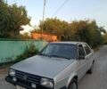 Сірий Фольксваген Джетта, об'ємом двигуна 1.3 л та пробігом 108 тис. км за 1047 $, фото 1 на Automoto.ua