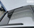Серый Фольксваген Джетта, объемом двигателя 1.6 л и пробегом 248 тыс. км за 2700 $, фото 17 на Automoto.ua