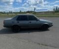 Фольксваген Джетта 1988 в Ровно на Automoto.ua Серый Фольксваген Джетта, объемом двигателя 1.78 л и пробегом 185 тыс. км за 1200 $, фото 2 на Automoto.ua