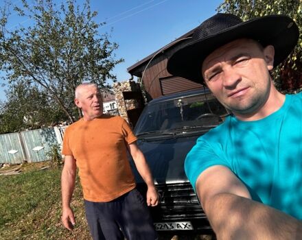 Сірий Фольксваген Джетта, об'ємом двигуна 1.3 л та пробігом 60 тис. км за 969 $, фото 2 на Automoto.ua
