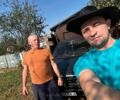 Сірий Фольксваген Джетта, об'ємом двигуна 1.3 л та пробігом 60 тис. км за 969 $, фото 2 на Automoto.ua