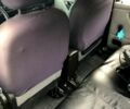 Серый Фольксваген Джетта, объемом двигателя 1.6 л и пробегом 275 тыс. км за 2000 $, фото 4 на Automoto.ua