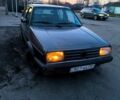 Сірий Фольксваген Джетта, об'ємом двигуна 1.6 л та пробігом 0 тис. км за 800 $, фото 1 на Automoto.ua