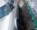 Серый Фольксваген Джетта, объемом двигателя 18 л и пробегом 400 тыс. км за 1150 $, фото 2 на Automoto.ua