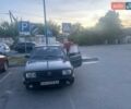 Сірий Фольксваген Джетта, об'ємом двигуна 1.3 л та пробігом 60 тис. км за 969 $, фото 1 на Automoto.ua