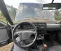 Фольксваген Джетта 1988 в Любешов на Automoto.ua Серый Фольксваген Джетта, объемом двигателя 1.6 л и пробегом 470 тыс. км за 700 $, фото 6 на Automoto.ua
