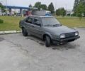 Фольксваген Джетта 1988 в Ровно на Automoto.ua Серый Фольксваген Джетта, объемом двигателя 1.78 л и пробегом 185 тыс. км за 1200 $, фото 1 на Automoto.ua