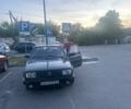 Сірий Фольксваген Джетта, об'ємом двигуна 1.3 л та пробігом 60 тис. км за 969 $, фото 1 на Automoto.ua
