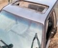 Сірий Фольксваген Джетта, об'ємом двигуна 1.6 л та пробігом 360 тис. км за 1100 $, фото 4 на Automoto.ua