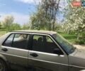 Серый Фольксваген Джетта, объемом двигателя 1.6 л и пробегом 372 тыс. км за 400 $, фото 5 на Automoto.ua