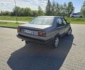 Сірий Фольксваген Джетта, об'ємом двигуна 1.8 л та пробігом 200 тис. км за 1100 $, фото 4 на Automoto.ua