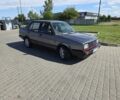 Сірий Фольксваген Джетта, об'ємом двигуна 1.8 л та пробігом 200 тис. км за 1100 $, фото 2 на Automoto.ua