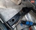 Сірий Фольксваген Джетта, об'ємом двигуна 1.6 л та пробігом 111 тис. км за 2000 $, фото 21 на Automoto.ua