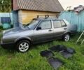 Сірий Фольксваген Джетта, об'ємом двигуна 0 л та пробігом 1 тис. км за 1800 $, фото 6 на Automoto.ua