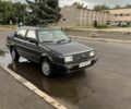 Серый Фольксваген Джетта, объемом двигателя 1.6 л и пробегом 169 тыс. км за 1711 $, фото 1 на Automoto.ua