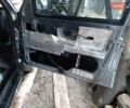 Сірий Фольксваген Джетта, об'ємом двигуна 1.6 л та пробігом 111 тис. км за 2000 $, фото 23 на Automoto.ua