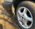 Серый Фольксваген Джетта, объемом двигателя 1.8 л и пробегом 336 тыс. км за 1399 $, фото 17 на Automoto.ua