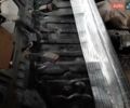 Сірий Фольксваген Джетта, об'ємом двигуна 1.6 л та пробігом 111 тис. км за 2000 $, фото 17 на Automoto.ua