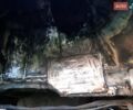 Сірий Фольксваген Джетта, об'ємом двигуна 1.6 л та пробігом 111 тис. км за 2000 $, фото 34 на Automoto.ua