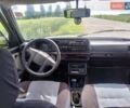 Серый Фольксваген Джетта, объемом двигателя 1.6 л и пробегом 350 тыс. км за 1500 $, фото 16 на Automoto.ua