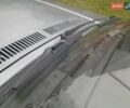 Сірий Фольксваген Джетта, об'ємом двигуна 1.6 л та пробігом 111 тис. км за 2000 $, фото 8 на Automoto.ua