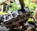 Сірий Фольксваген Джетта, об'ємом двигуна 1.6 л та пробігом 111 тис. км за 2000 $, фото 28 на Automoto.ua