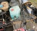 Сірий Фольксваген Джетта, об'ємом двигуна 1.6 л та пробігом 322 тис. км за 500 $, фото 1 на Automoto.ua