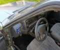 Сірий Фольксваген Джетта, об'ємом двигуна 0 л та пробігом 1 тис. км за 1800 $, фото 3 на Automoto.ua