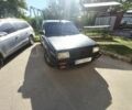 Сірий Фольксваген Джетта, об'ємом двигуна 1.8 л та пробігом 350 тис. км за 750 $, фото 1 на Automoto.ua