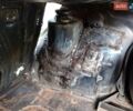 Сірий Фольксваген Джетта, об'ємом двигуна 1.6 л та пробігом 111 тис. км за 2000 $, фото 35 на Automoto.ua