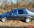 Сірий Фольксваген Джетта, об'ємом двигуна 1.8 л та пробігом 100 тис. км за 900 $, фото 1 на Automoto.ua