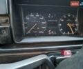Серый Фольксваген Джетта, объемом двигателя 1.6 л и пробегом 199 тыс. км за 1550 $, фото 9 на Automoto.ua