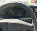 Серый Фольксваген Джетта, объемом двигателя 1.6 л и пробегом 352 тыс. км за 1400 $, фото 1 на Automoto.ua