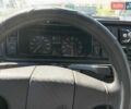Сірий Фольксваген Джетта, об'ємом двигуна 1.6 л та пробігом 352 тис. км за 1400 $, фото 1 на Automoto.ua