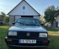 Сірий Фольксваген Джетта, об'ємом двигуна 1.8 л та пробігом 300 тис. км за 803 $, фото 1 на Automoto.ua